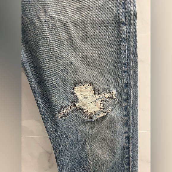 Re/done - Picture 4 of 5